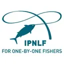 Logo of International Pole and Line Foundation (IPNLF)