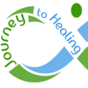 Logo of JOURNEY TO HEALING