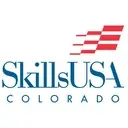 Logo of SKILLS USA INC