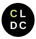 Logo of Children's Legal Defense Center