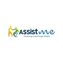 Logo of Assist ME