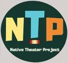 Logo of Native Performing Arts Network