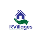 Logo of RVillages