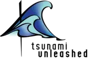Logo of TSUNAMI UNLEASHED