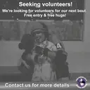 Logo of THUNDER CITY DERBY SIRENS INC