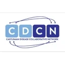 Logo of CASTLEMAN DISEASE COLLABORATIVE NETWORK