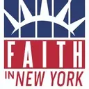 Logo de FAITH IN NEW YORK INC