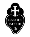 Logo of Mater Dolorosa Passionist Retreat Center