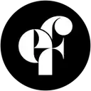 Logo de Entitled Futures