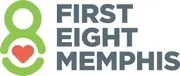 Logo de Momentum Nonprofit Partners