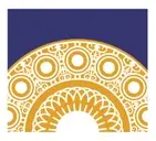 Logo of Congregation Rodeph Shalom