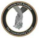 Logo of JUVENILE HALL AUXILIARY OF CONTRA COSTA COUNTY