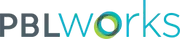 Logo de PBLWorks