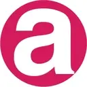 Logo of artworxLA