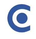 Logo of Coro New York Leadership Center