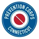 Logo of Prevention Corps