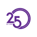 Logo of The Lustgarten Foundation