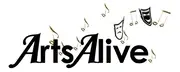 Logo of KINGS AND CLOWNS INC