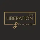 Logo of LIBERATION PROJECT
