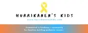 Logo of Hurrikanen's Kids
