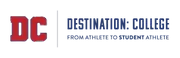 Logo of Destination College