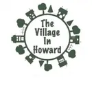 Logo of The Village In Howard