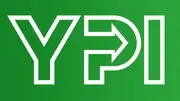 Logo of Young Progressives Initiative