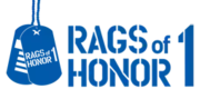 Logo of Rags of Honor 1