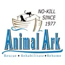 Logo of Animal Ark