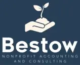 Logo of Bestow Nonprofit Accounting and Consulting