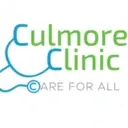 Logo of Culmore Clinic