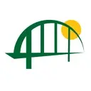 Logo of Community Bridges