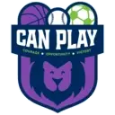 Logo of Can Play