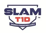 Logo of SLAMT1D INC