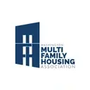 Logo of Washington Multi-Family Housing Association