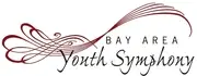 Logo of CLEARCREEK I S D SUPPORT GROUPS