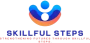 Logo of skillful steps
