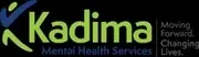 Logo of KADIMA SUPPORT SERVICES FOR ADULTS WITH MENTAL ILLNESS