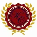 Logo of Kennesaw Charter Science & Math Academy