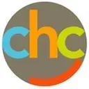 Logo de Children's Health Council