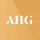 Logo of The Adriel Hampton Group
