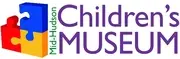 Logo of Mid-Hudson Children's Museum
