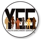 Logo de Youth Enrichment Services (YES) Pittsburgh