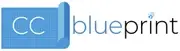 Logo de Core Community Blueprint
