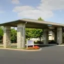 Logo of The Sanctuary At Tuttle Crossing- AHF OHIO INC