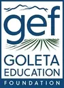 Logo of GOLETA EDUCATION FOUNDATION