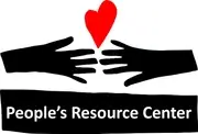 Logo of People's Resource Center