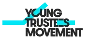 Logo of Young Trustees Movement