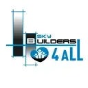 Logo de SKYBUILDERS 4 ALL INC