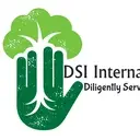 Logo of Dsi International Inc